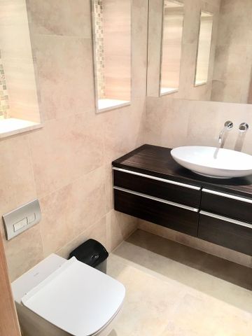 5 bedroom terraced house to rent - Photo 2