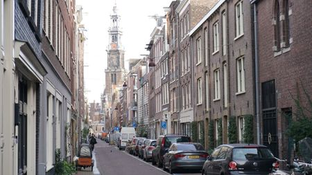 Bloemstraat 164E, 1016 LK, Amsterdam - Photo 3