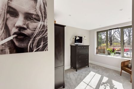 Filmer Grove, Godalming, Surrey, GU7 - Photo 5