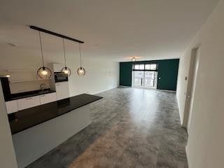 Te huur: Appartement Hof van Gelre in Hoofddorp - Photo 1