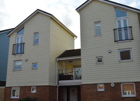 Follager Road, Rugby - Photo 5