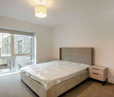 Brand-new one bedroom apartment in the popular Marleigh Park Develo... - Photo 5