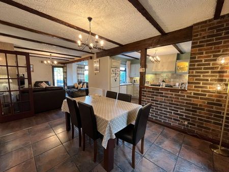 27a Drumcairn Road - Photo 4