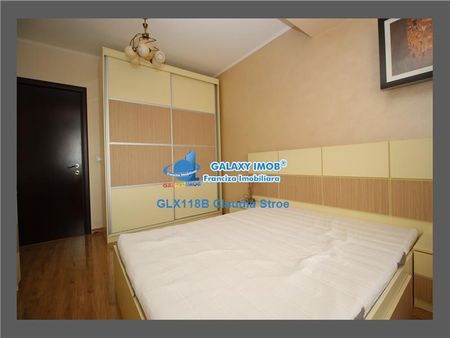Inchiriere apartament 3 camere Militari - Apusului Metrou Pacii - Fotografie 5