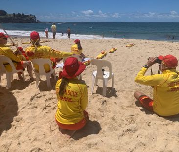 Coogee - Photo 1