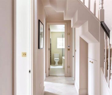 Pembridge Gardens, W2 - Photo 4