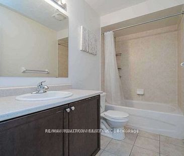 For Lease - 52 Edwin Pearson Street, Aurora, Ontario - Photo 3