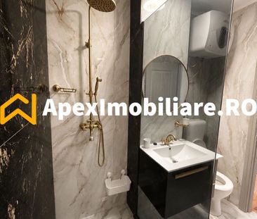 Apartament 3 camere de inchiriat Pantelimon Bucuresti | ApexImobiliare - Fotografie 6