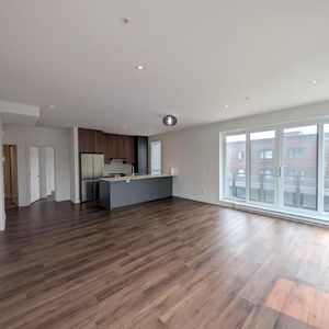 2 CH - 2 SDB - Longueuil - $1,995 /mo - Photo 2