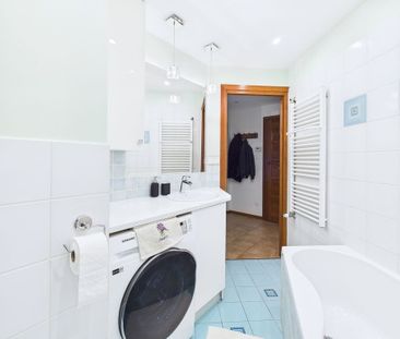 2 pokoje z balkonem Wysoki Standard Garaż 40.52 m² - Photo 1