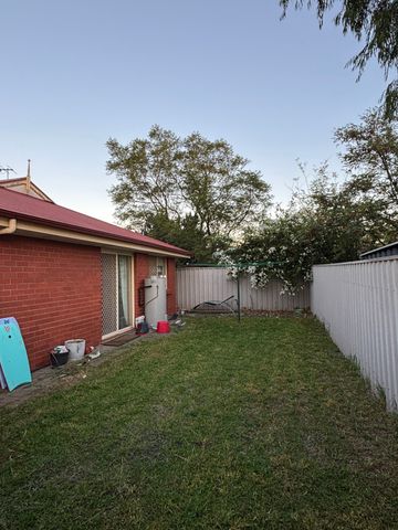 Seaford Rise - Photo 3