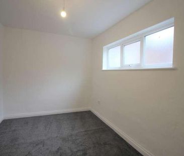 Church Street, Kidderminster, DY10 - Photo 5