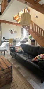Location Appartement 3 pièces 83m² RAMBOUILLET 78120 - Photo 3