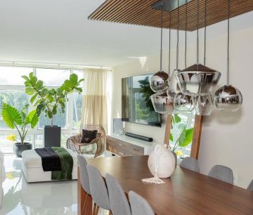 Appartement • Aventura - Photo 6