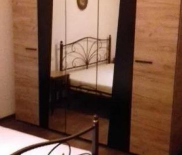 Apartament cu 2 camere de inchiriat in Alba Iulia - Fotografie 5