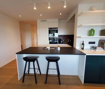 Tout savoir sur cet appartement à Bruxelles, à Bruxelles - Photo 4
