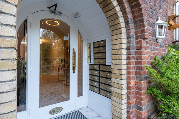 The Sweepstakes Ballsbridge , Ballsbridge, Dublin 4 - Photo 1