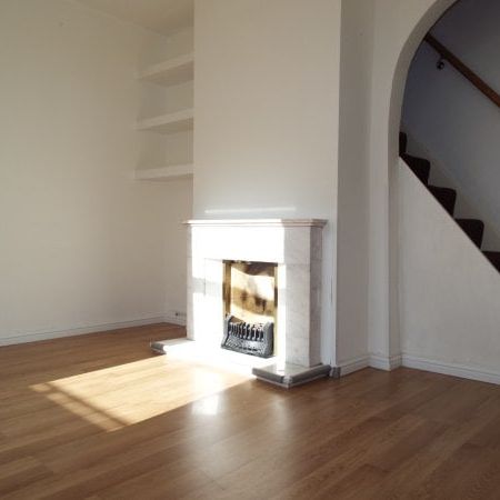 Stansted Road, Southsea - Photo 1