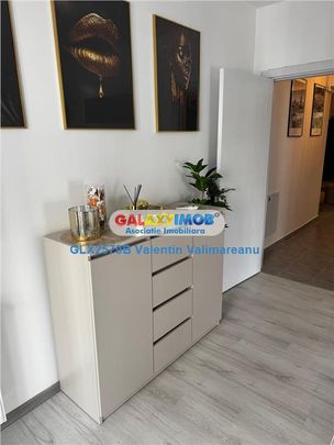 Studio Ikea Pallady COD 295 - Fotografie 1