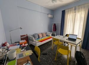 Διαμέρισμα για ενοικίαση - Περιστέρι, - Photo 1