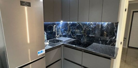 Se inchiriaza garsoniera - Fotografie 2