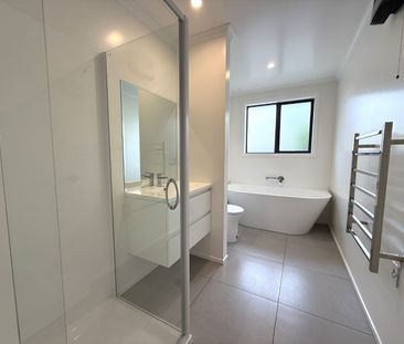 2B Elzy Street Blenheim - Photo 4