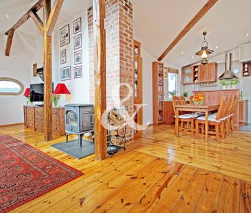 Sopot Dolny - Photo 6