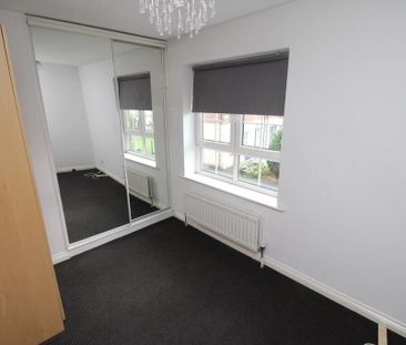 14b The Courtyard, Orby Green, Belfast, BT5 5HL - Photo 4