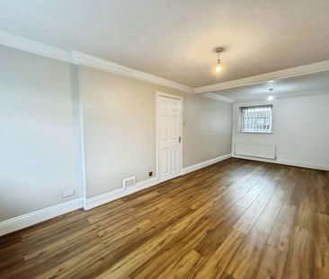 3 bedroom house to rent - Photo 4