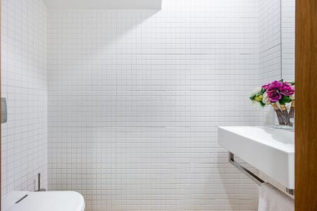 Moradia T4 em Porto - Photo 3