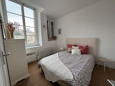 Appartement Reims 4 pièce(s) 94 m2 - Photo 3