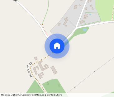 Church Road, Whinburgh, Dereham, Norfolk, NR19 - Photo 1