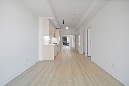 For Lease - 286 Main Street Unit# 306, Toronto, Ontario - Photo 3