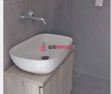 Διαμέρισμα για ενοικίαση Κάτω Τούμπα (Τούμπα) - Photo 6