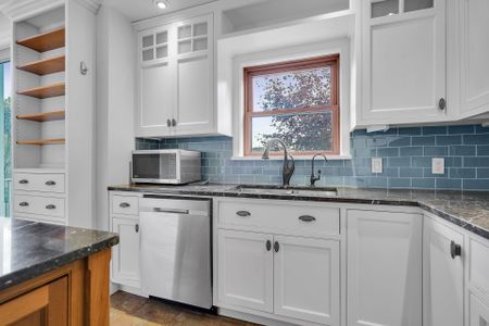 For Lease - 1738 Woodhull Road, London South, Ontario - Photo 4