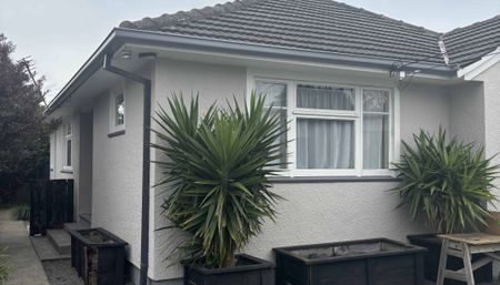 49 McBratneys Road - Photo 3