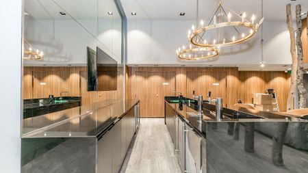 For Lease - 161 Roehampton Avenue Unit# 2102, Toronto, Ontario - Photo 4