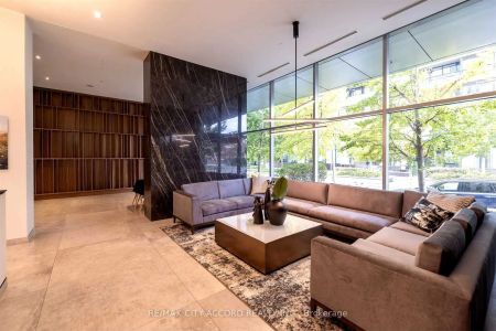 25 Telegram Mews #4811 - Photo 3