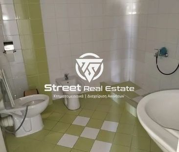 Διαμέρισμα για ενοικίαση Ιπποκράτειο (Φάληρο - Ιπποκράτειο) - Φωτογραφία 6