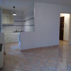 Appart F1 31m² (réf 2127936) - Photo 2
