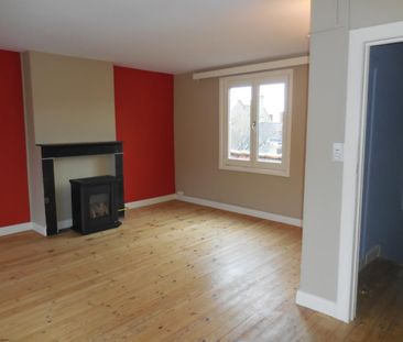 Huis te huur in Gent - Foto 1