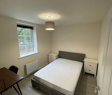 2 Bed Flat, Mistle Court, CV4 - Photo 4