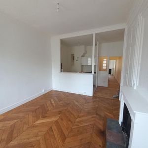 Appartement / Offre 59436098 - Photo 3