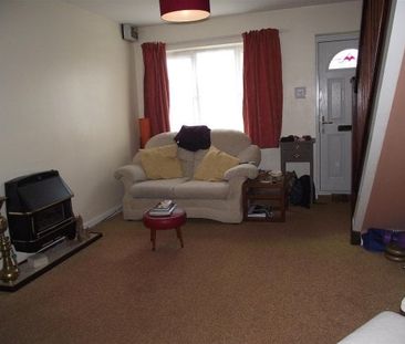 St Johns, Worcester, WR2 - Photo 1