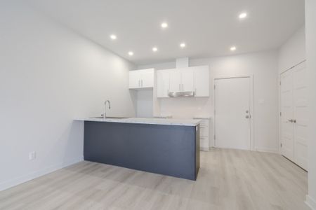 Rue Bonneville, J0S 1H0, Huntingdon - Photo 3