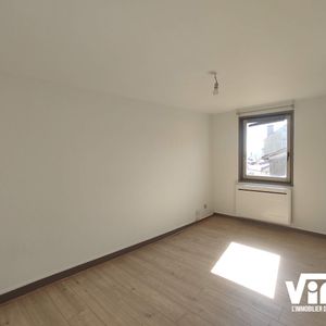 STUDIO HYPER CENTRE VILLE - Photo 2