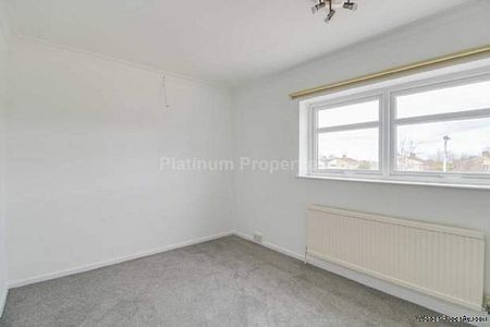 3 bedroom property to rent in Ely - Photo 5