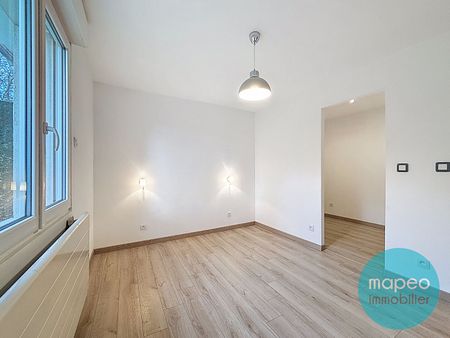 Maison Villers Sur Coudun 5 chambres sous-sol, - Photo 3