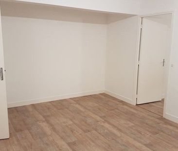 Appartement à louer 2 pièces • Nanteuil-lès-Meaux - Photo 5