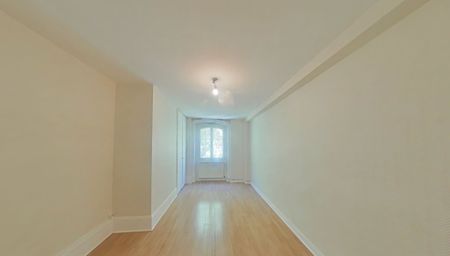 APPARTEMENT T4 A LOUER - Photo 3